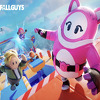 Fall Guys likovi stigli u battle royale mod igre Fortnite