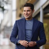 Otkriven uzrok nesreće zbog koje je Zac Efron završio u bolnici