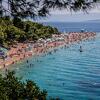 Hrvatska destinacija na listi najboljih plaža na svijetu: Idealna za odmor s djecom