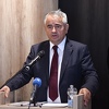 Tužilaštvo KS predložilo pritvor za Ibru Berila i još tri uhapšene osobe