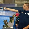 Predstavljen bh. tim za Paraolimpijske igre: Evo ko će predstavljati BiH u Parizu