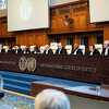 Turska se pridružuje tužbi Južnoafričke Republike protiv Izraela za genocid u Pojasu Gaze