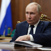 Putin dobio pozivnicu za inauguraciju predsjednice Meksika: Da li će biti uhapšen?