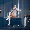 Taylor Swift će održati tri koncerta u Beču, očekuju se neviđene gužve