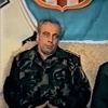 "Bosna Srebrena, svih njenih žitelja": Kako su HDZ-ovci zaboravili Alagića na Kupresu i poziv u Travniku