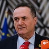Izraelski šef diplomatije ponovo o novom lideru Hamasa: "Dokaz da palestinsko pitanje kontroliše Iran"