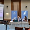 TI BiH: Izmjene izbornog zakona nisu spriječile zloupotrebe javnih resursa za predizborne kampanje