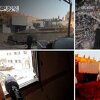 Hamas napravio zasjedu za IDF u Rafahu: U osvetničkoj operaciji neutralisano nekoliko vozila