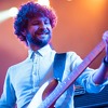 Autor glazbe za Oscarom nagrađeni film i Michael League pridružuju se bendu Thane Alexe na Ponta Lopud Jazz Festivalu