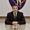 Prijedlog o smjeni Zorana Galića povučen iz tehničkih razloga, novi zahtjev stiže danas