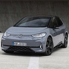 Volkswagen u ponudu uvodi moćni ID.3 GTX Performance: Snaga i domet na nivou V6 benzinca