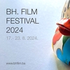 U BH Film programu 27 svjetskih i 2 internacionalne premijere