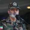 Iranski general zaprijetio Izraelu: "Cionisti će dobiti snažan i definitivan odgovor, u to nema sumnje"