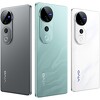 Vivo predstavio mobitele V40 i V40 Pro