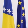 EU investira u osam novih projekata na Zapadnom Balkanu, jedan predviđen u BiH