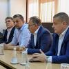Iz Vlade FBiH poručuju da će se odreći dijela dobiti zarad finansiranja sporta i kinematografije