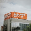 Radnici BH Telecoma pred štrajkom, sindikat i uprava još bez dogovora