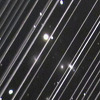 Novi Starlink sateliti su znatno sjajniji od prvih