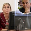 Teške optužbe na račun Berila i ostalih: Od 2013. vršili krivična djela, policiju nazivali "rođacima"