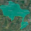 Rusi u regionu Kurska šokirani ofanzivom ukrajinske vojske: "Zašto je naša država ovo dozvolila"
