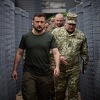 Dok traje ukrajinska ofanziva u Rusiji oglasio se i Zelenski: Što vršimo veći pritisak bliži smo miru