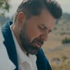 Amel Ćurić objavio pjesmu "Gdje si bila": Siguran sam da će se dopasti publici