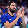 Nikola Karabatić na bolan način završio karijeru, skratila ju je suluda greška saigrača