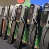 Prvi punjač za električne aute iz BiH: E387 je spreman za domaće tržište i izvoz