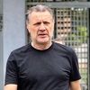 Mamićev biznis u BiH doživio težak udarac, zapečaćena mu je trafostanica kod Mostara