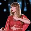 Osumnjičeni za planiranje napada na koncertu Taylor Swift položio zakletvu na vjernost ISIL-u