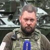 U ukrajinskom proboju u Kursku ranjen i ruski propagandista, u teškom stanju prebačen u bolnicu