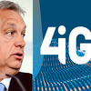 Orban i Mađari sve dublje prodiru na Balkan: Glavnu ulogu u svemu ima njegova omiljena kompanija