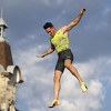 Stranica za odrasle poslala urnebesnu ponudu atletičaru koji je zbog polnog organa ostao bez medalje
