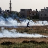 Izraelska vojska uništila kuću Palestinca ubijenog u aprilu, porodica ostala bez doma
