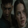 Zastrašujući prizori: Reklamna kampanja za novi horor film izazvala paniku u New Yorku