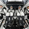 NASA odgodila misiju Crew-9 na ISS zbog problema sa Starlinerom, kapsula Dragon se nema gdje spojiti