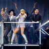 Jedan od uhapšenih za planiranje napada na koncertu Taylor Swift porijeklom je s Balkana