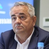 Berilu, Milišić i Mulaosmanoviću određen jednomjesečni pritvor, za Džigal izrečene mjere zabrane