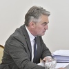Željko Komšić smijenio savjetnika Muhameda Fazlagića, presudila sporna fotografija sa sutkinjom u bjekstvu