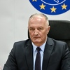 Zukan Helez: Insistiram da Zoran Galić bude smijenjen, a ne razriješen dužnosti