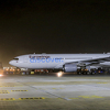 Eurowings novim planom zimskog reda letenja povećao broj letova za Sarajevo