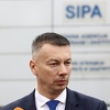 Nešić tvrdi da je Nezavisni odbor kriv što nema zahtjeva za smjenu Galića