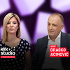 Draško Aćimović: Odmazda Irana će početi 13. augusta, nakon završetka Olimpijskih igara
