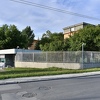 Sud BiH o štrajku advokata: Naše obaveze su izmirene, uplaćeno je više od milion KM dugovanja