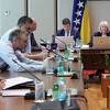 Konaković: Helez, Forto, Hurtić i ja smo za smjenu Galića, neki pravnici misle da smjena nije dobra opcija