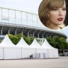 Novi detalji planiranog napada na koncertu Taylor Swift: Da li je plan uključivao i zaštitare u Beču