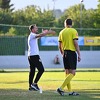 Savez odredio sudije za 2. kolo prvenstva BiH, ponajbolji arbitri u VAR sobama
