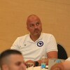 Udruženje fudbalskih sudija i instruktora Kantona Sarajevo iznijelo niz optužbi na račun Elmira Pilava