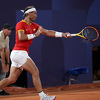 Rafael Nadal neće igrati na US Openu: Ne bih mogao dati sve od sebe