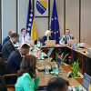 Kako bjegunac diktira tempo državi: Ping pong Vijeća ministara i Nezavisnog odbora u slučaju Zorana Galića